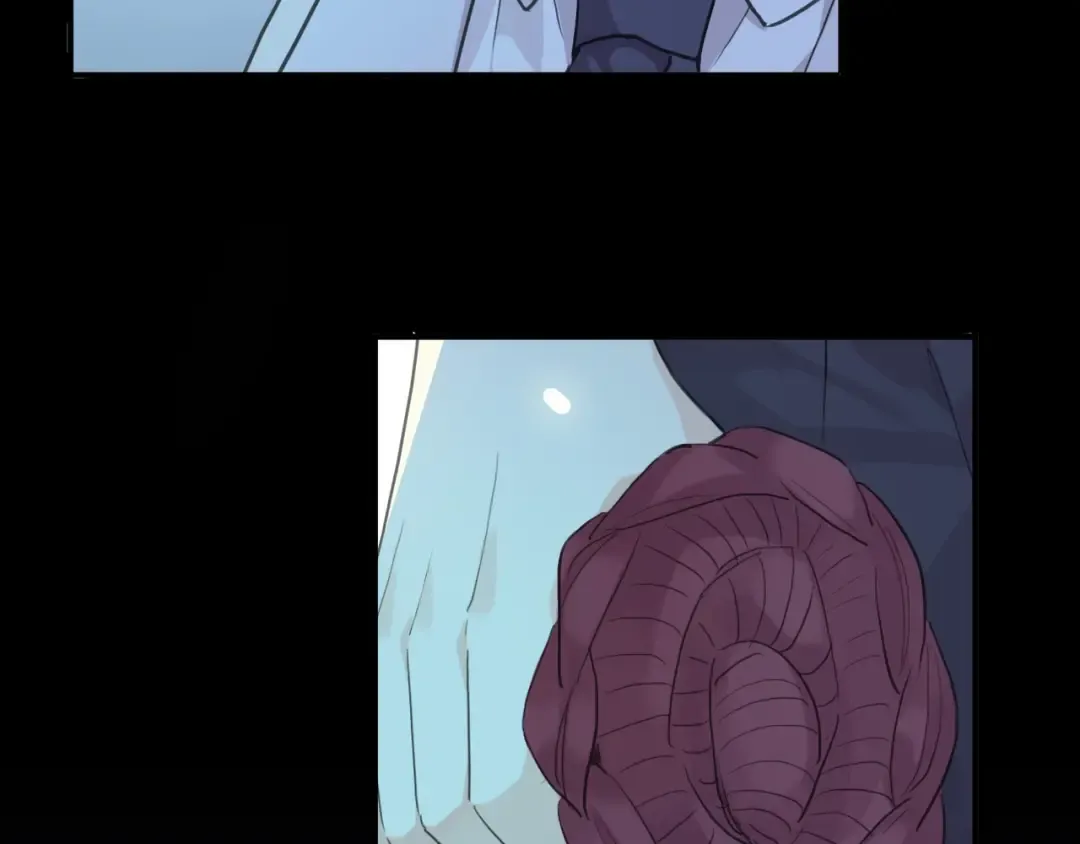 番外三 明哲言 & 温妮 2 第110页