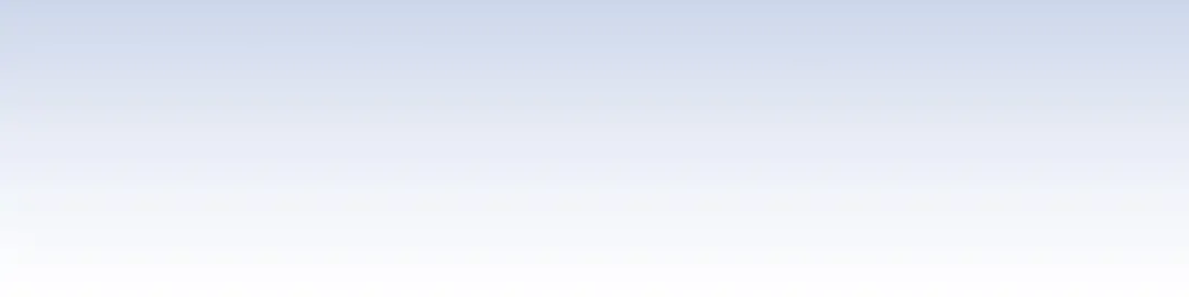 番外三 明哲言 & 温妮 2 第112页