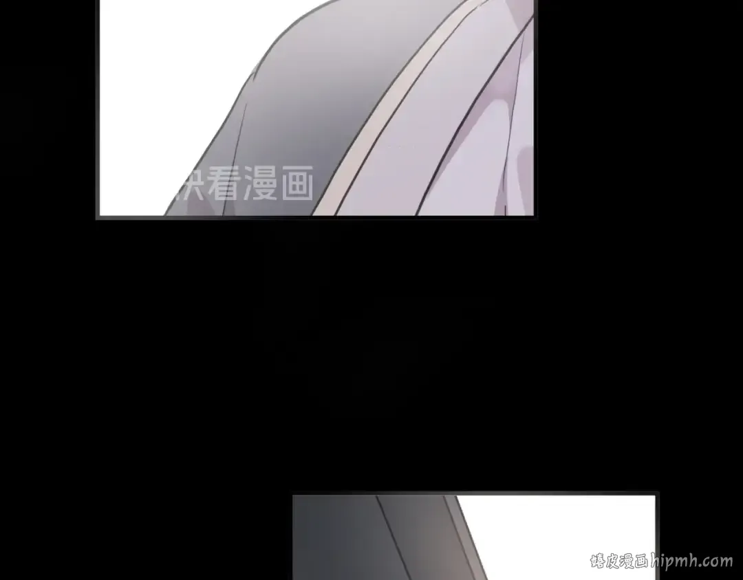 番外四 明哲言 & 温妮 完 第8页