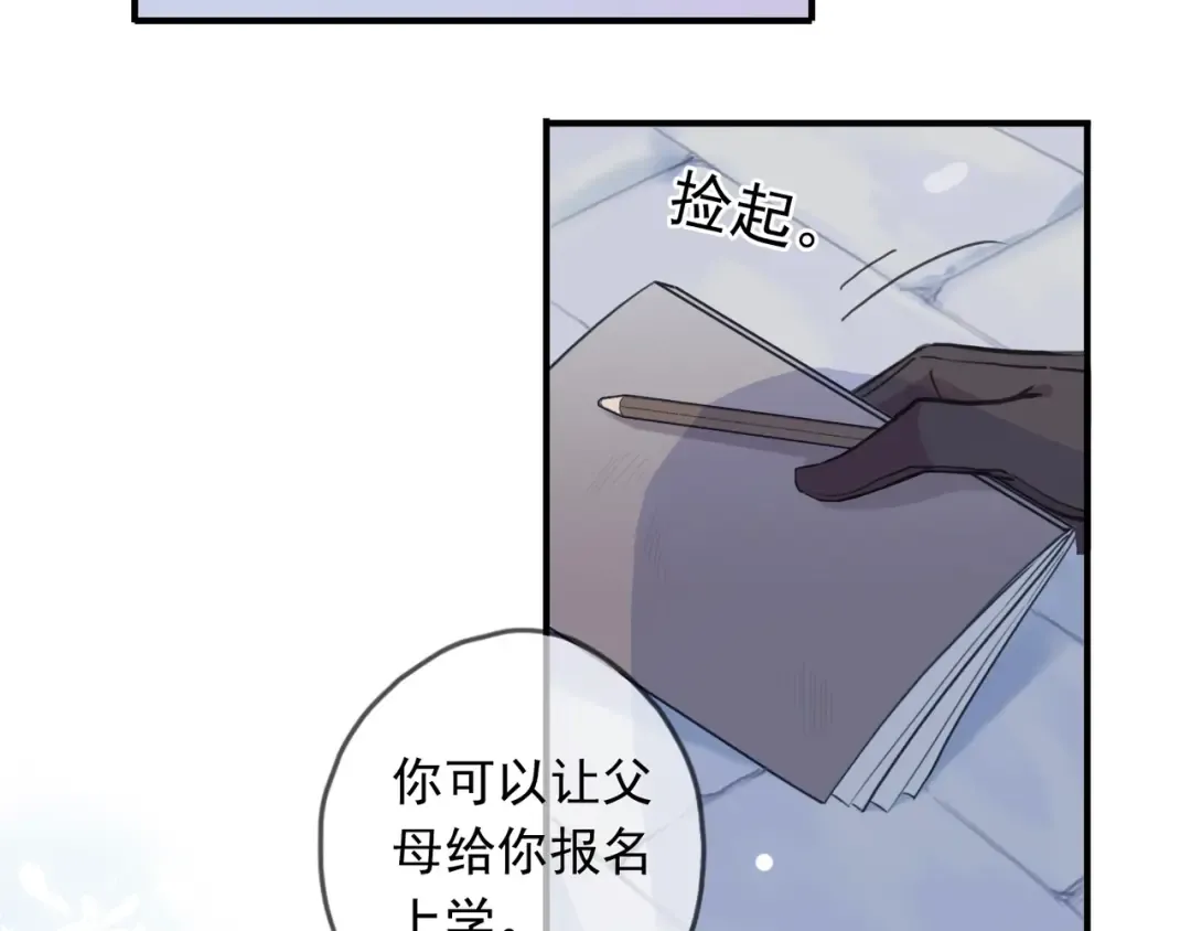 番外六 你是谁呀~ 第77页