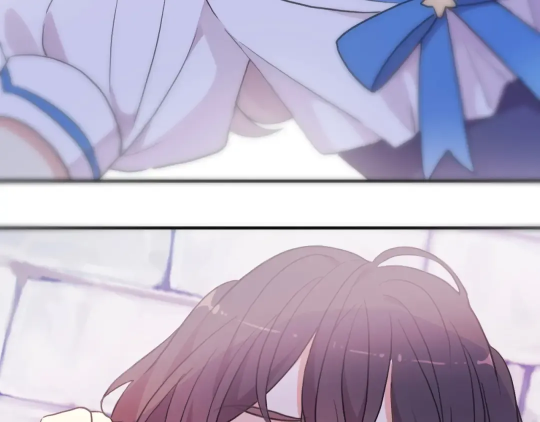 番外七 那个…你的名字？ 第3页