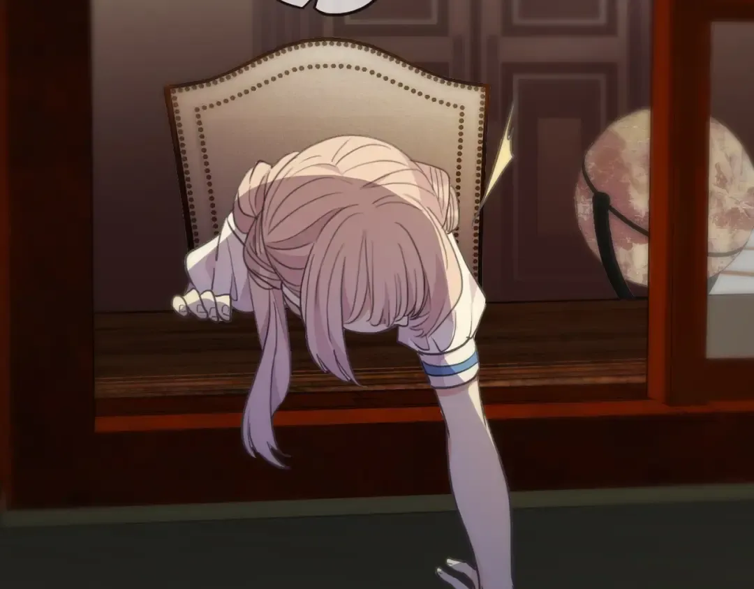 番外七 那个…你的名字？ 第52页
