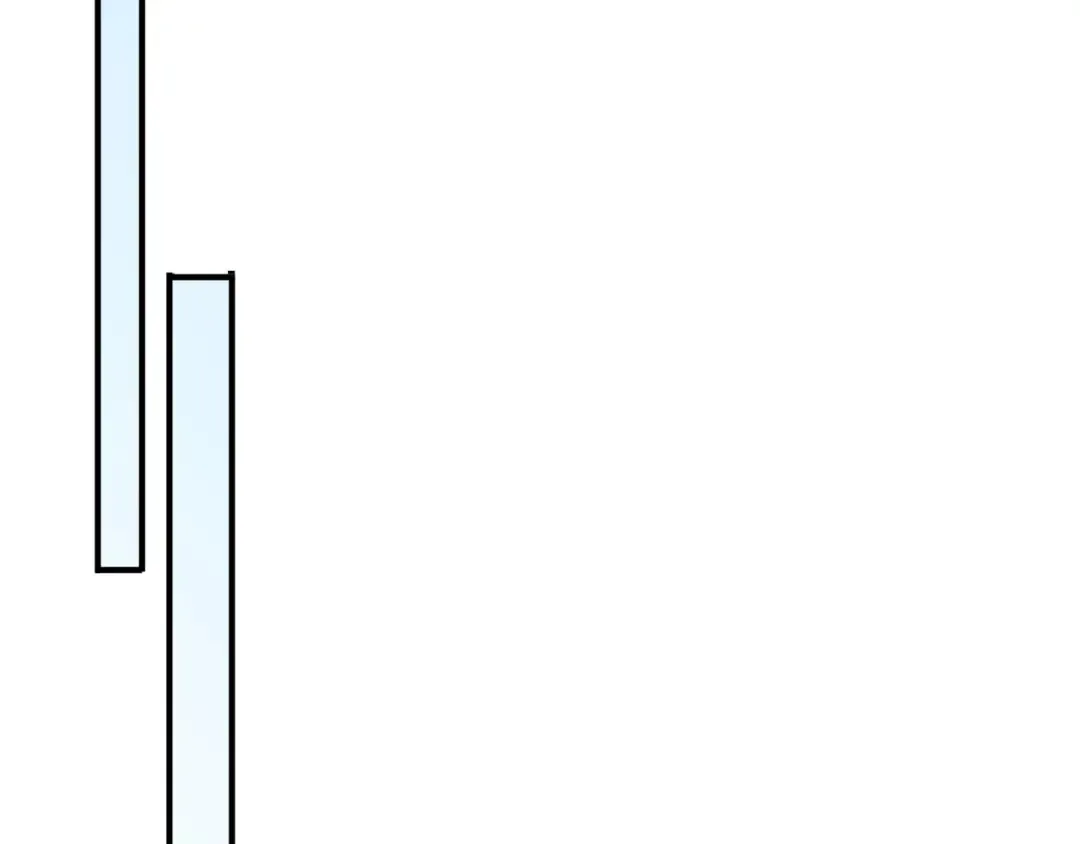 番外七 那个…你的名字？ 第69页