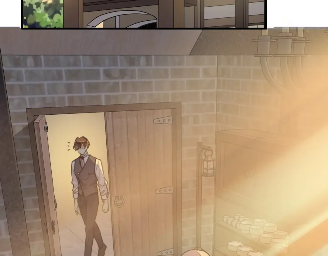 特典1 他们的现在 第4页