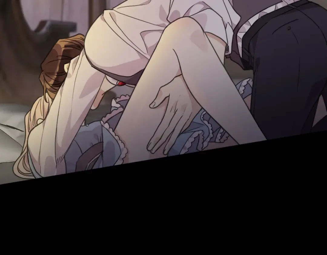 特典1 他们的现在 第77页