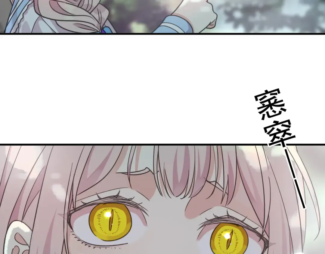 特典2 露营 第15页