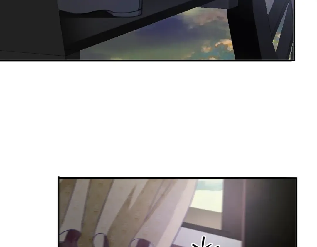 特典2 露营 第73页