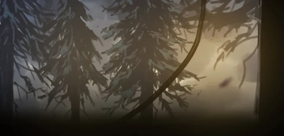 特典3 夜聊 第42页