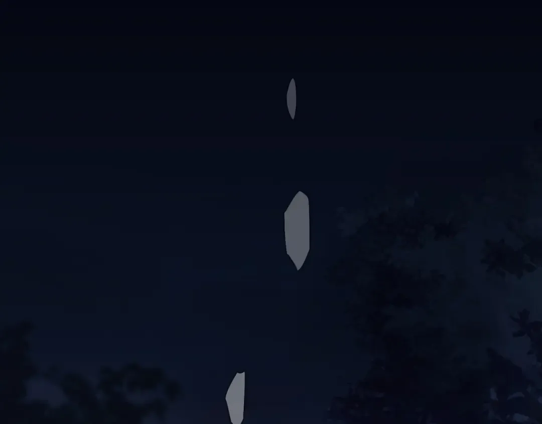 特典3 夜聊 第65页