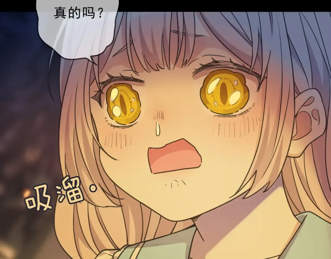 特典3 夜聊 第77页
