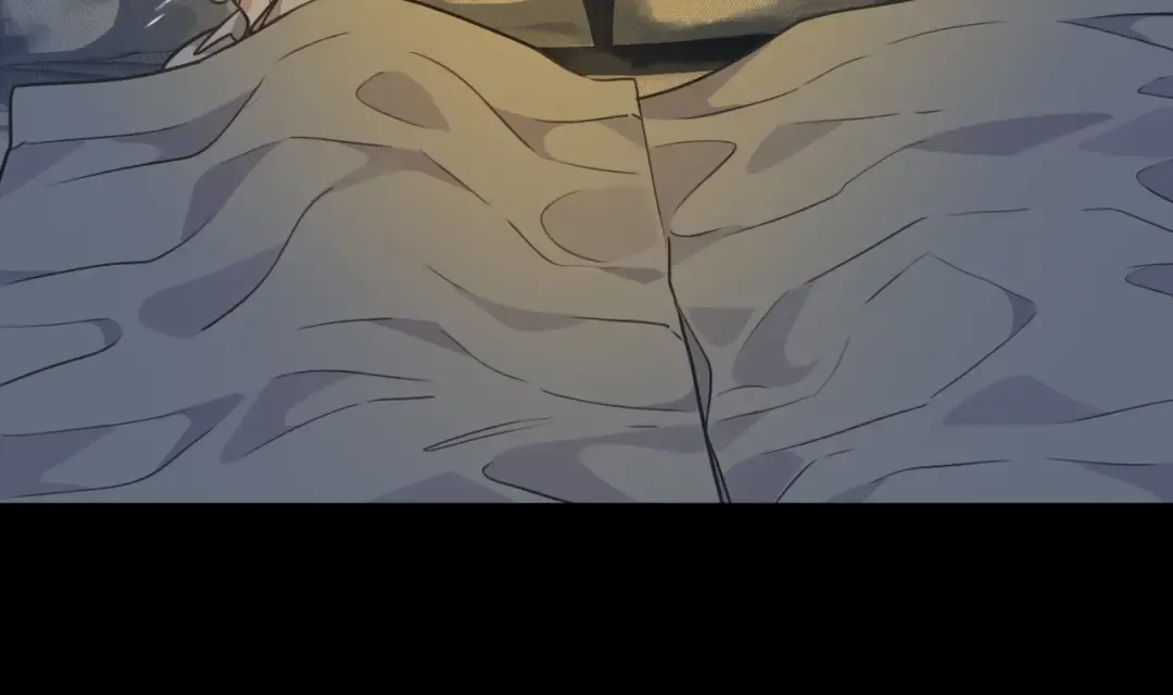 特典3 夜聊 第100页
