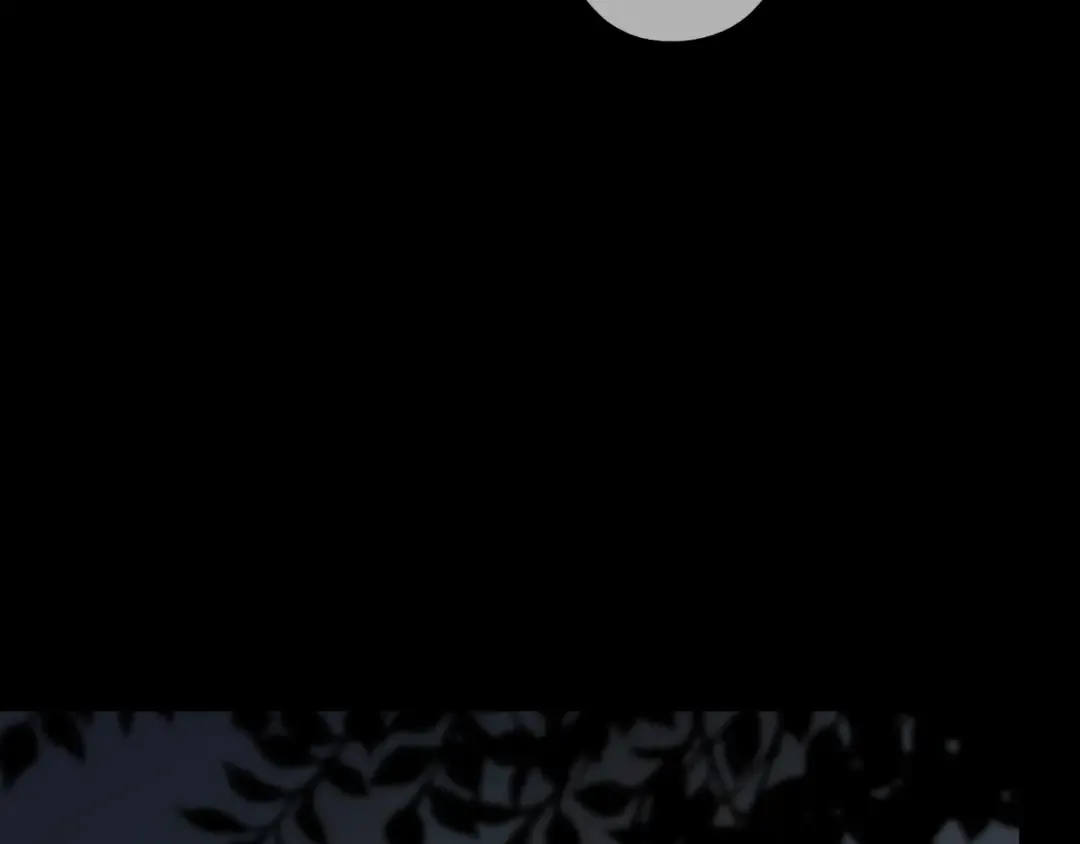 特典3 夜聊 第110页