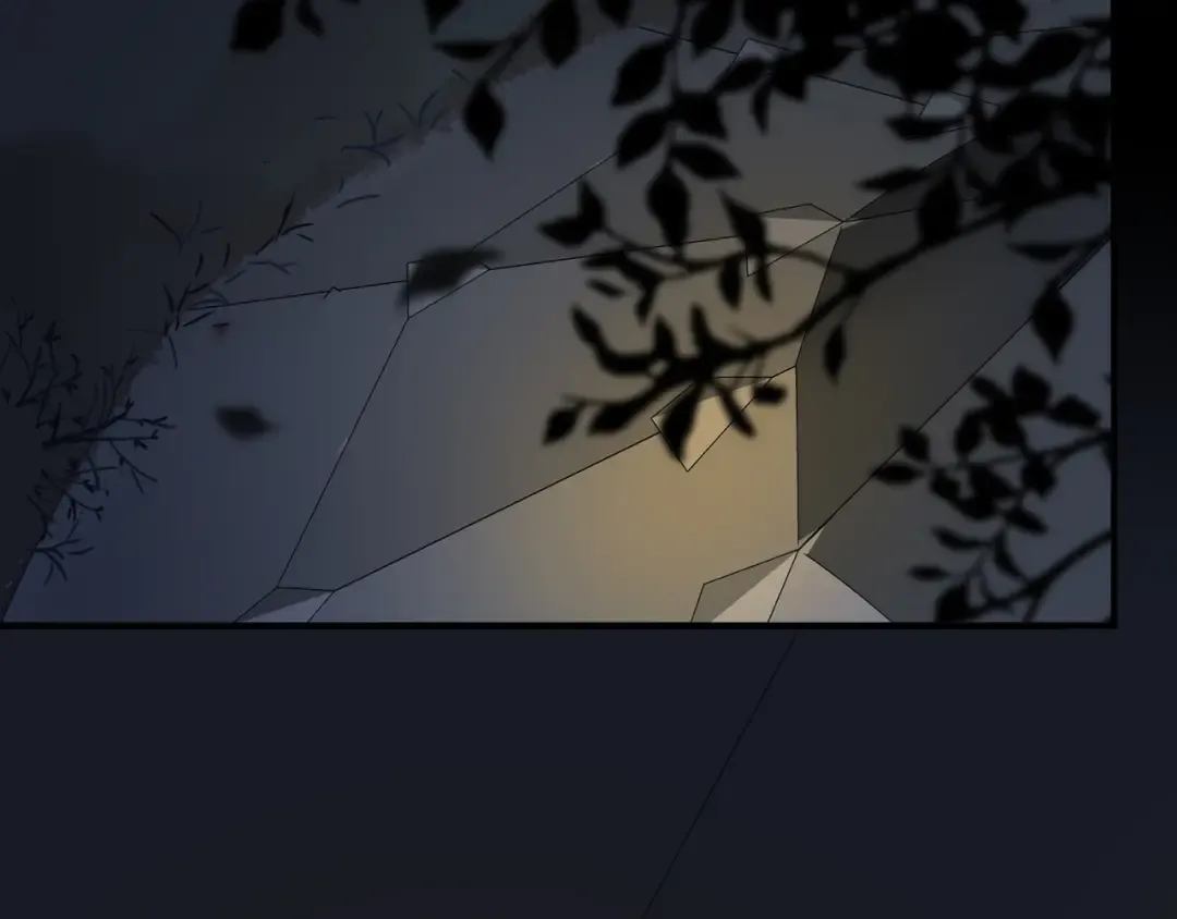 特典3 夜聊 第111页