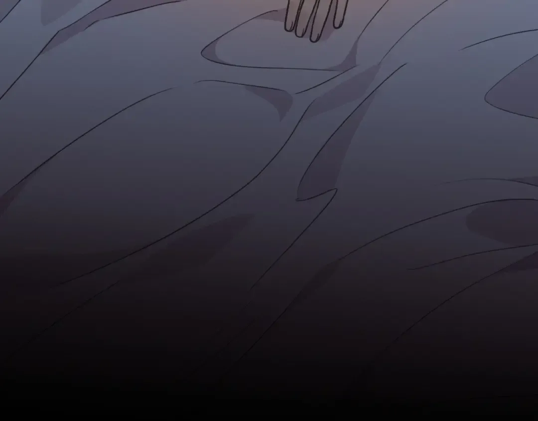 特典3 夜聊 第114页