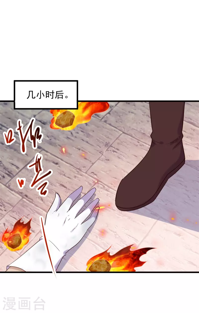 第204话 烟花 第23页