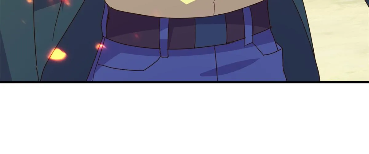 第257话 万剑 第48页