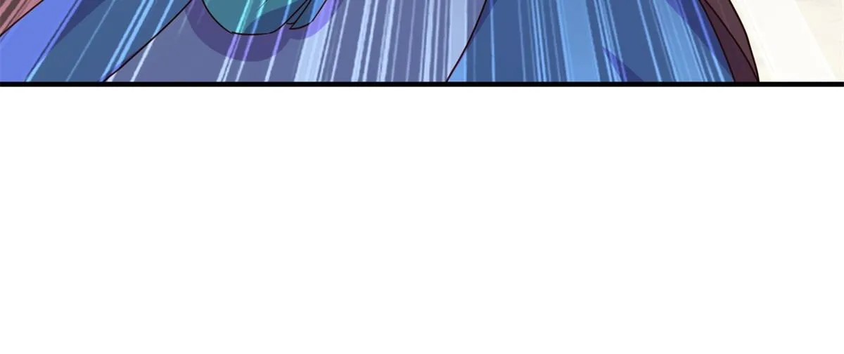 第257话 万剑 第57页