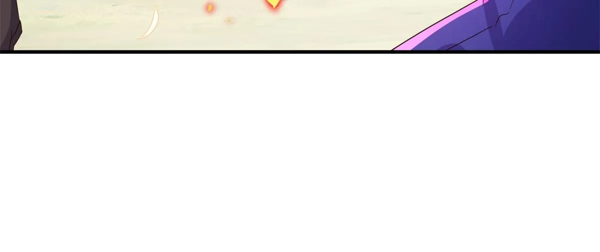 第257话 万剑 第75页