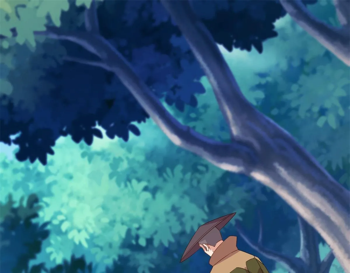第259话 灵药 第4页