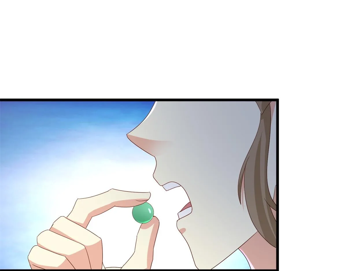 第259话 灵药 第36页