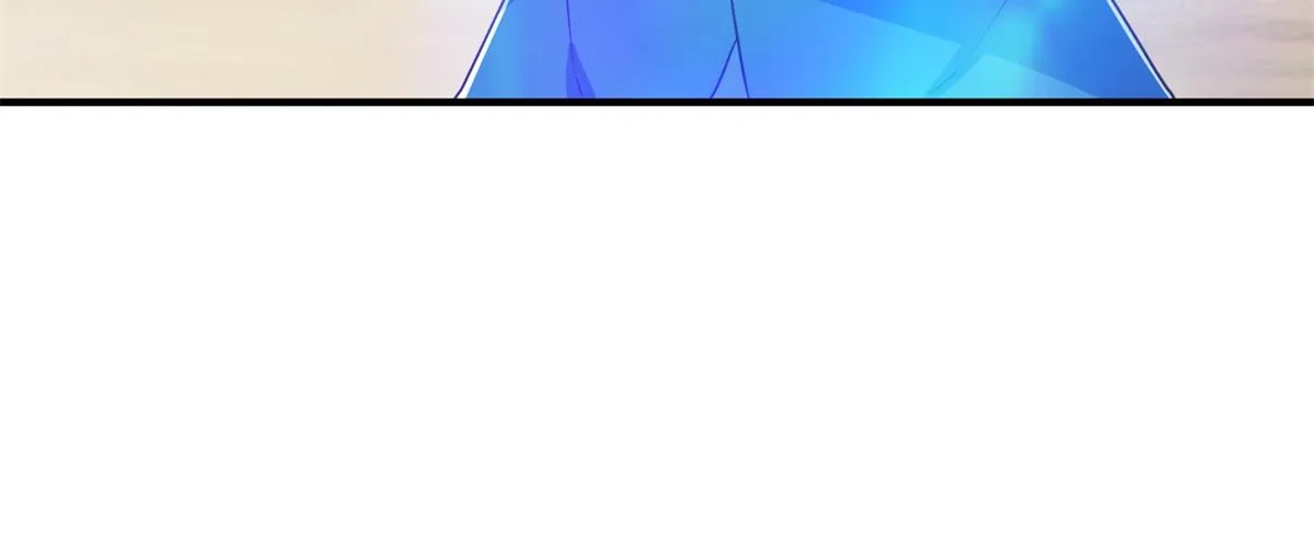 第259话 灵药 第39页