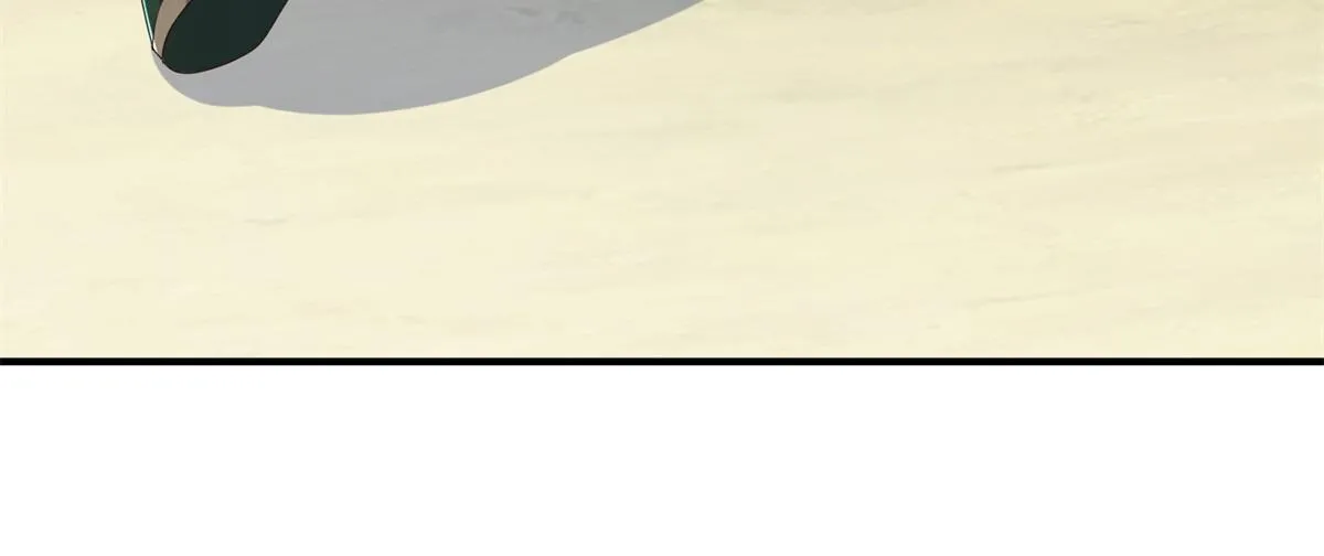 第259话 灵药 第57页