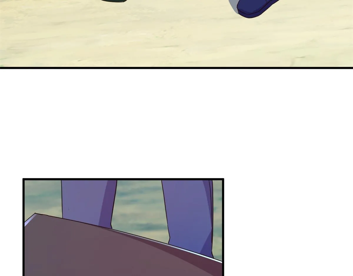 第259话 灵药 第64页