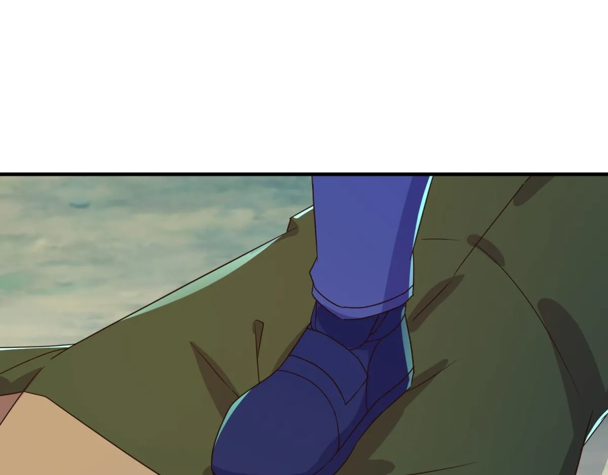 第259话 灵药 第69页
