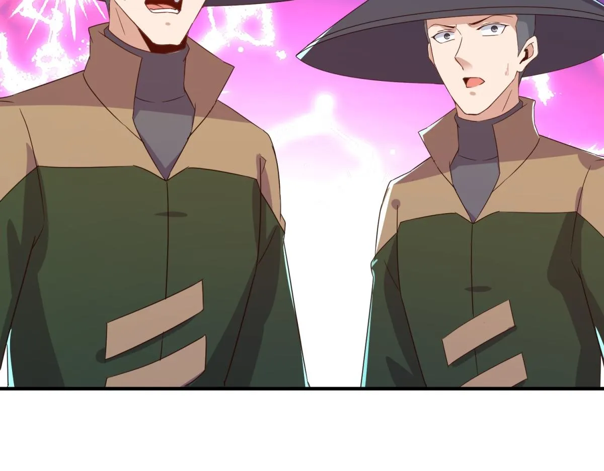第259话 灵药 第74页