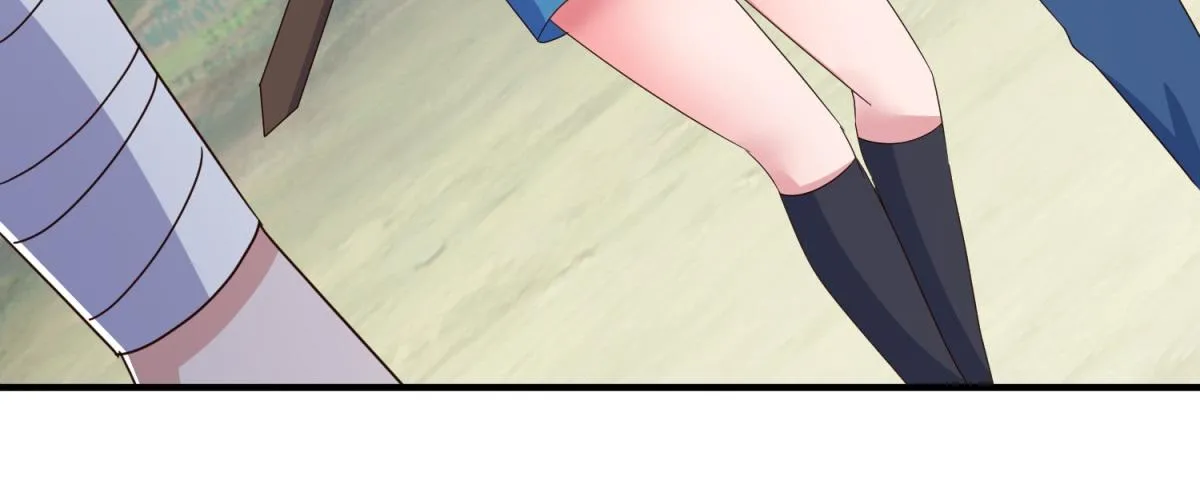 第261话 手炼 第30页