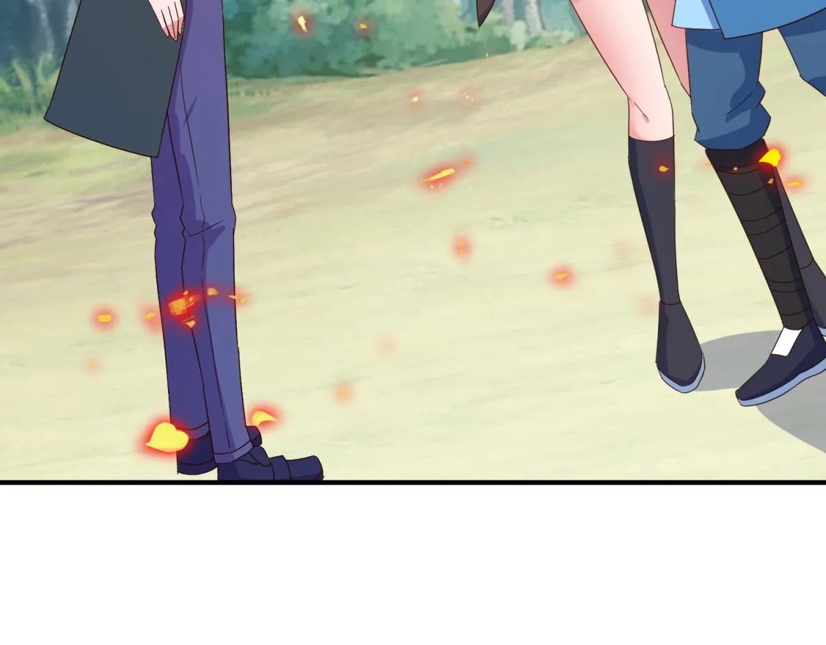 第261话 手炼 第45页