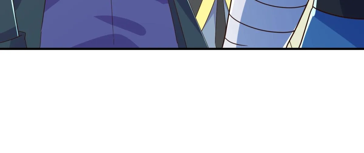 第261话 手炼 第48页