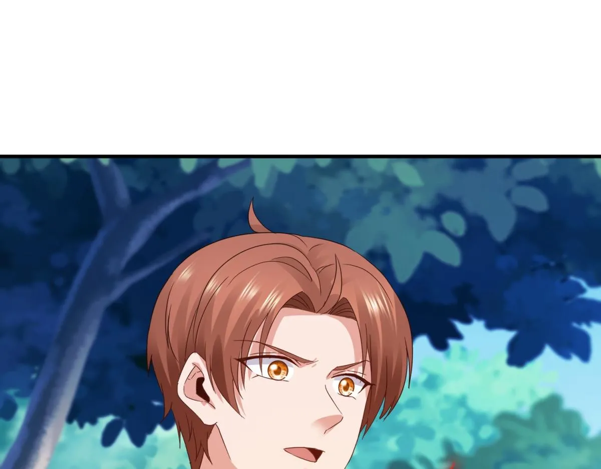 第261话 手炼 第64页