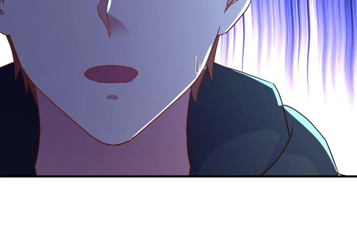 第261话 手炼 第73页