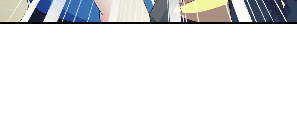 第262话 炸膛 第48页