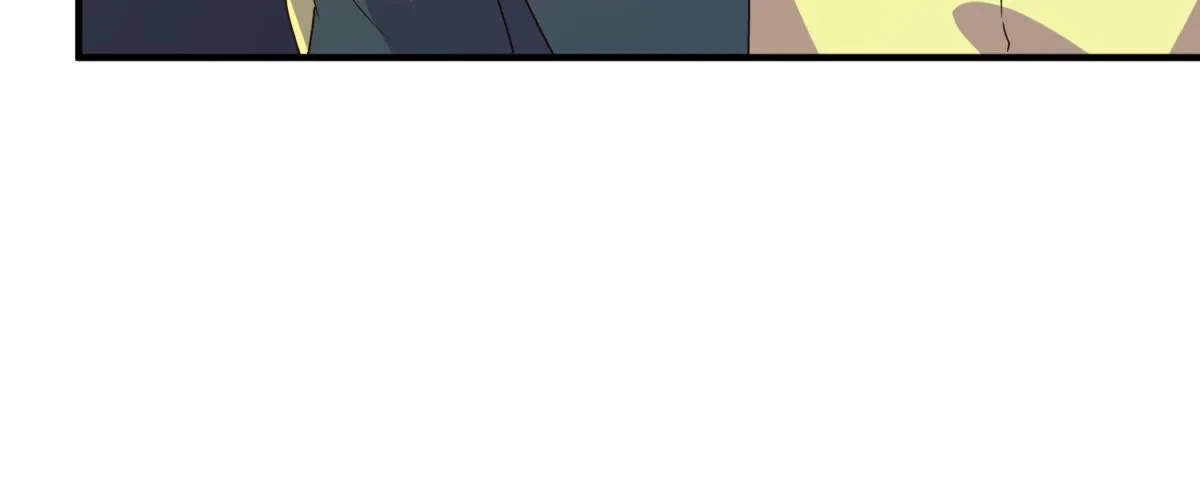 第263话 蓝树 第39页