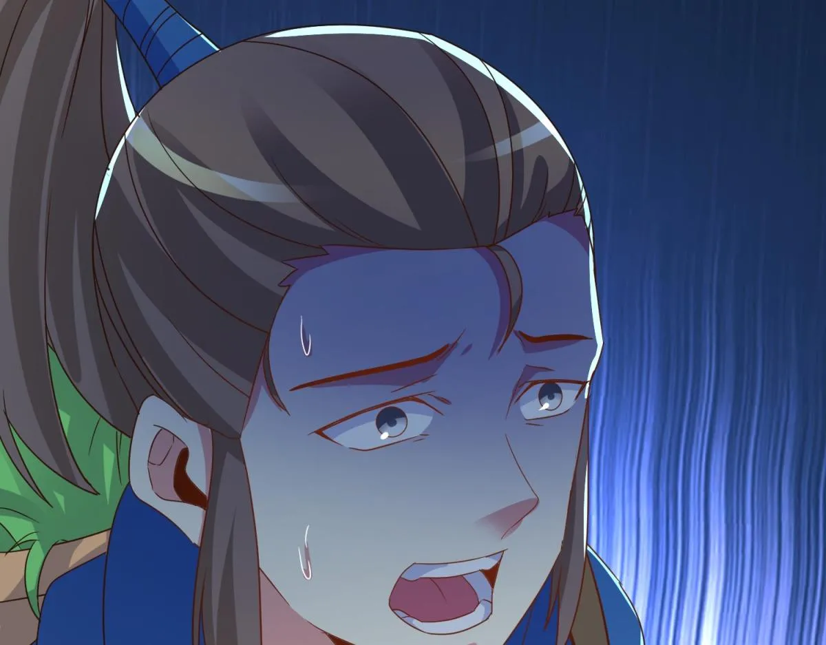 第263话 蓝树 第72页