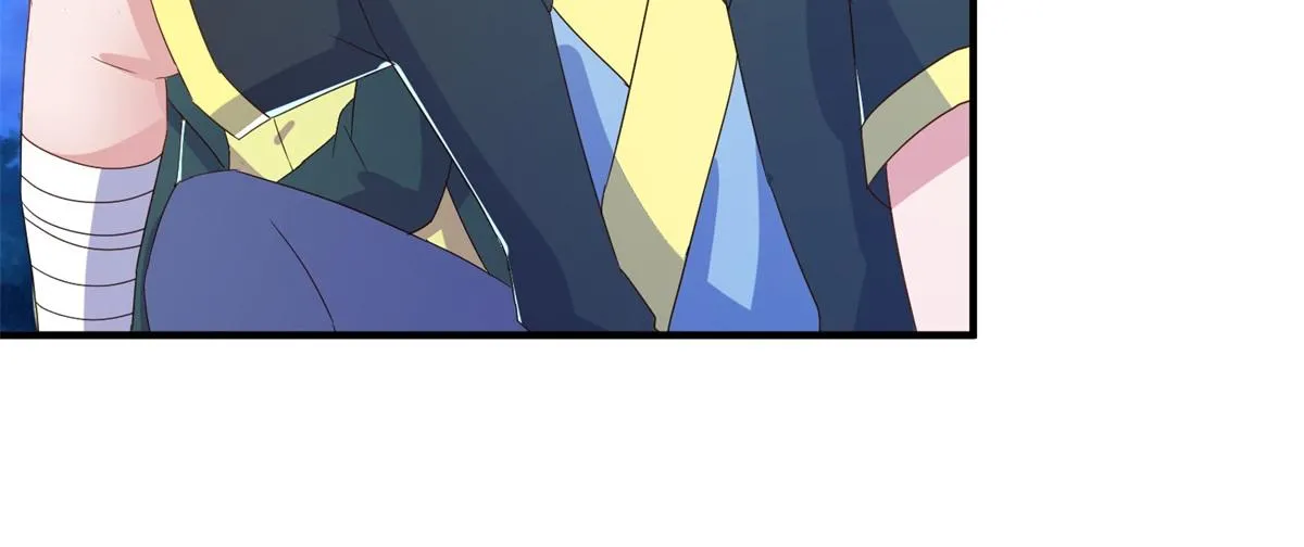 第264话 狐狸 第12页