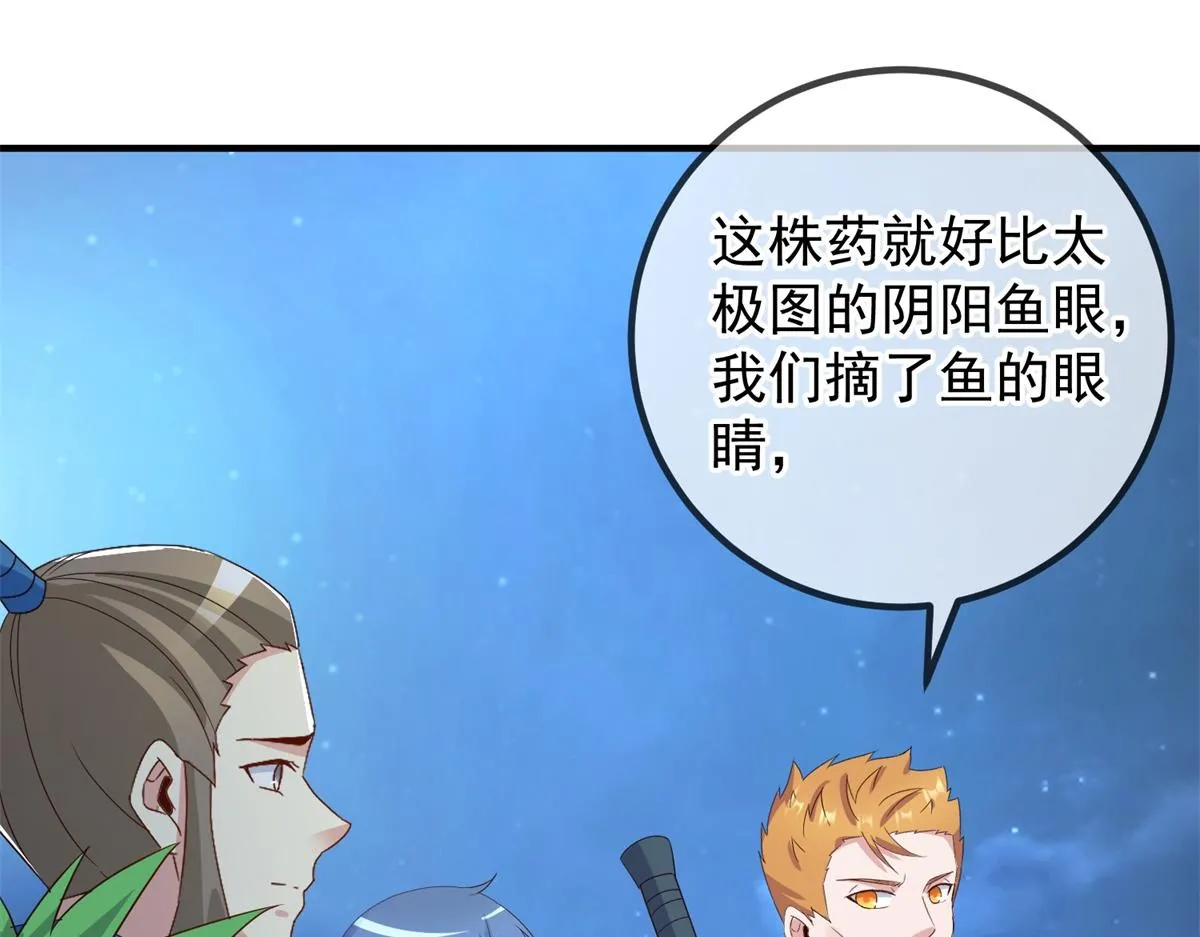 第264话 狐狸 第17页