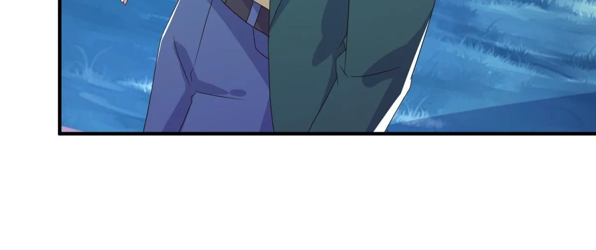 第264话 狐狸 第30页