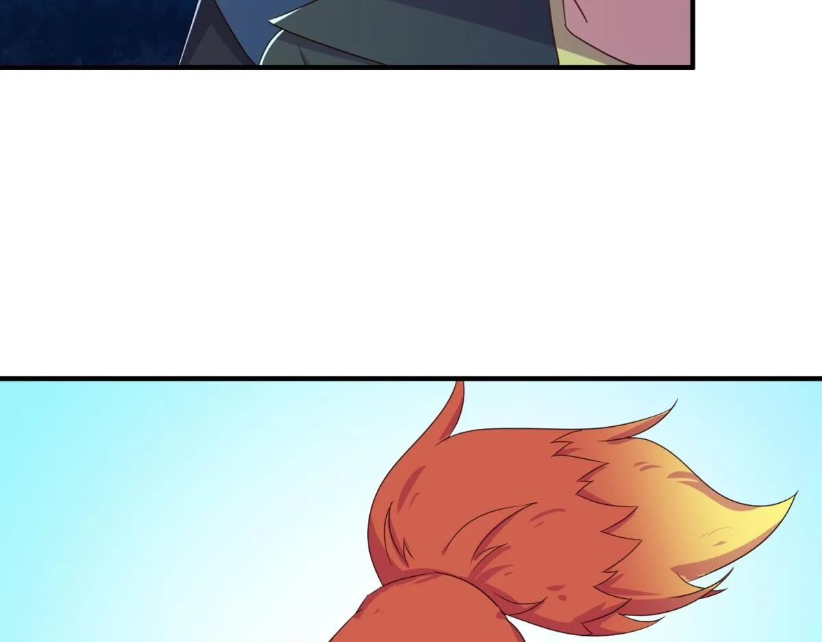第264话 狐狸 第46页