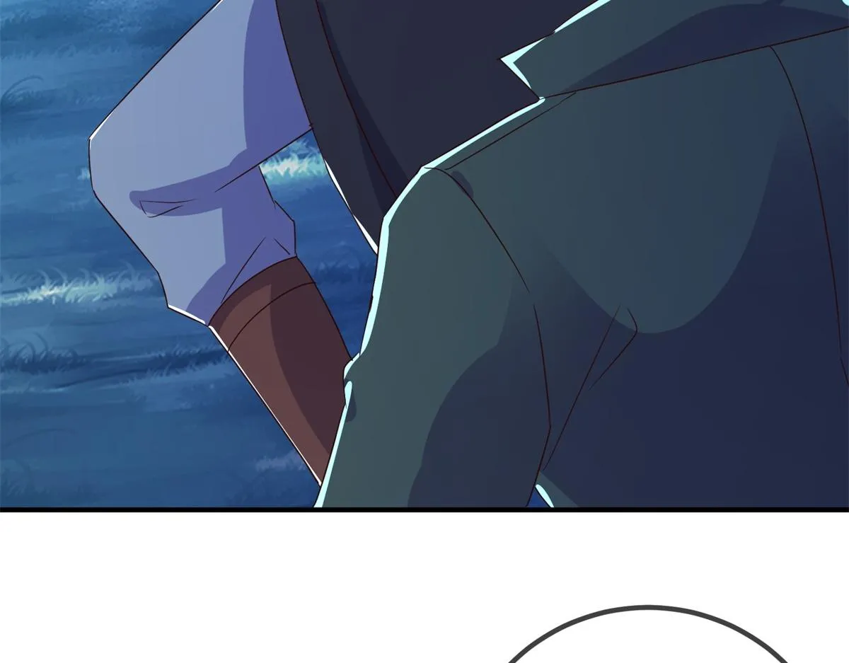 第264话 狐狸 第53页