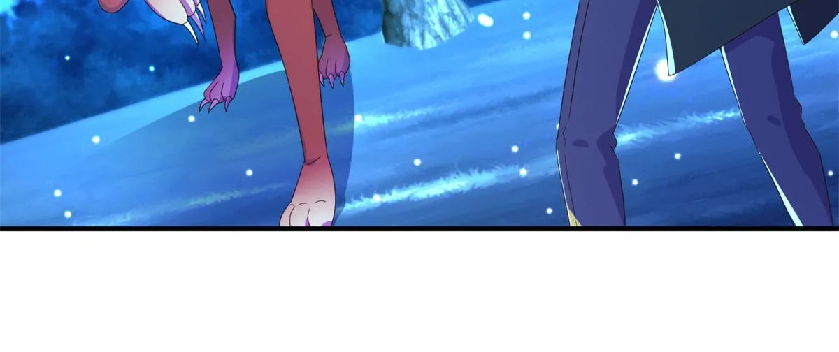 第265话 落湖 第12页