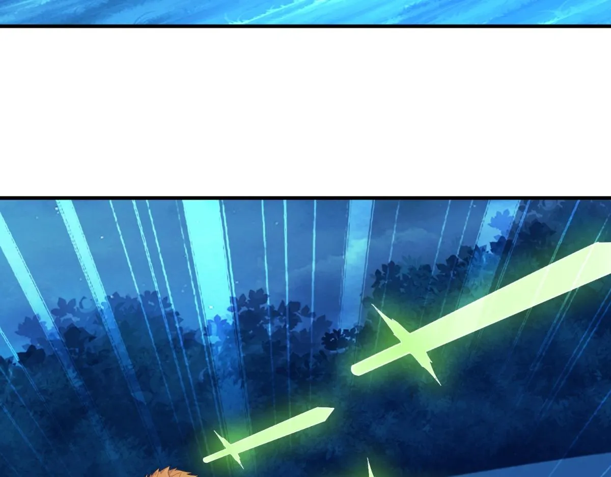 第265话 落湖 第34页