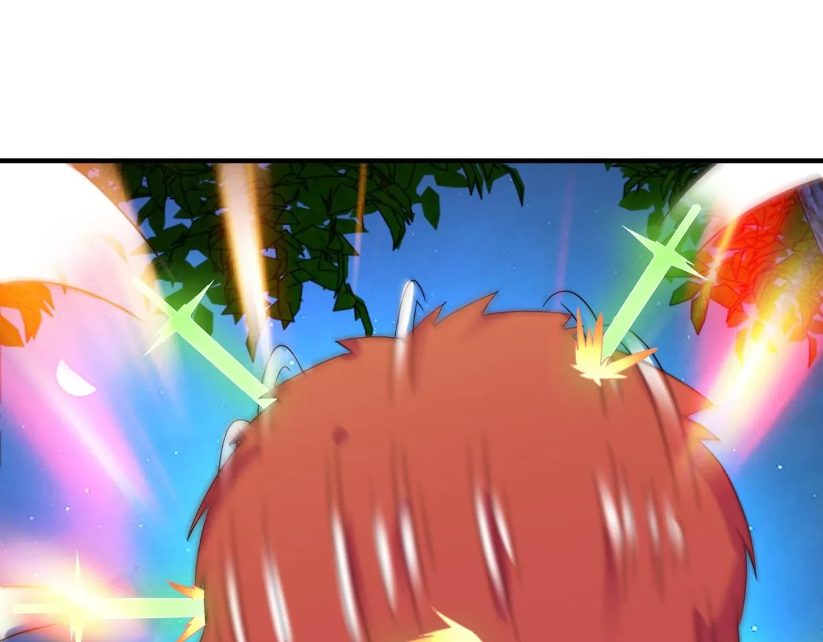 第265话 落湖 第40页