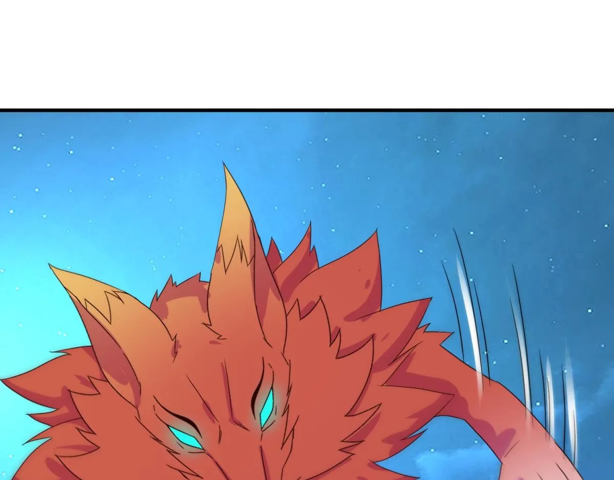 第265话 落湖 第46页