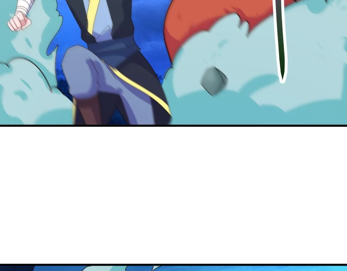 第265话 落湖 第52页