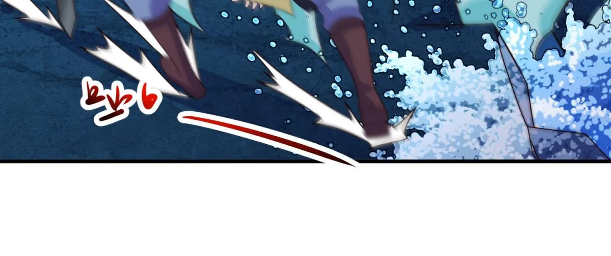 第265话 落湖 第57页