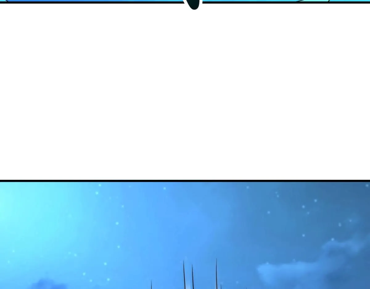 第265话 落湖 第63页