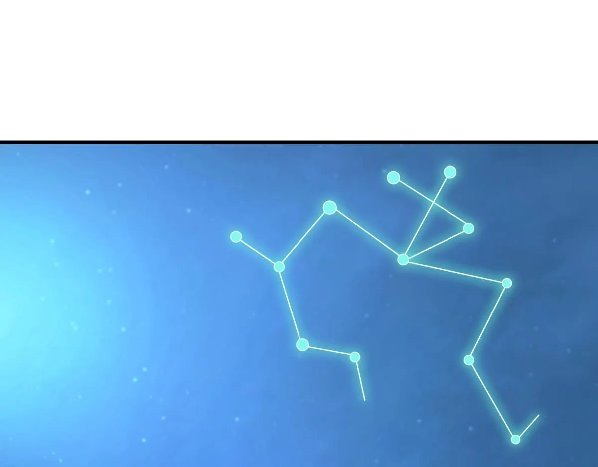 第266话 凶物 第17页